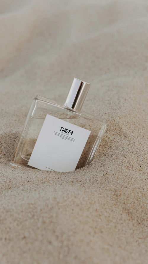 The74Fragrance